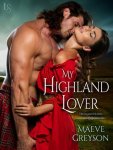 highland lover